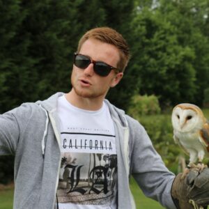 VIP Family Bubble Day