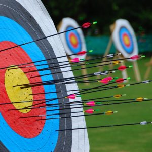 Archery